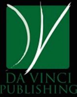 DaVinci-Logo 2